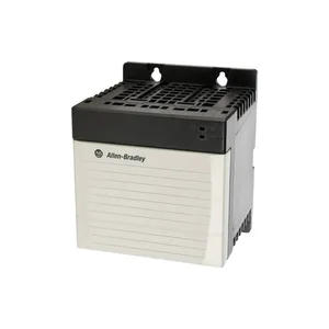 1756-PB75R | Allen Bradley Redundant Power Supply