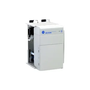 1769-PA2 | Allen Bradley Compact I/O Expansion Power Supplies