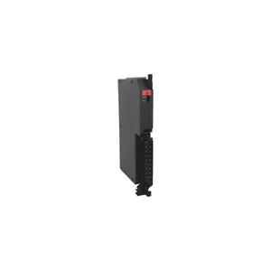 1771-IR | Allen-Bradley | RTD Input Module