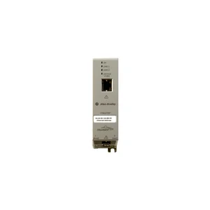 1783-ETAP1F | Allen Bradley Embedded Switch Technology