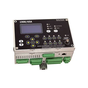1900/65A-01-00-03-00-01 | Bently Nevada | 1900/65A General Purpose Equipment Monitor