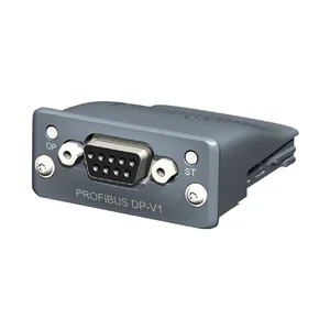 Rice Lake 882IS Profibus Option