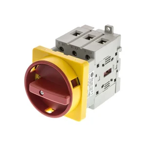 194E-A63-1753 | Allen-Bradley | 194E 3-Pole Switch