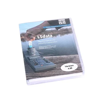 30300