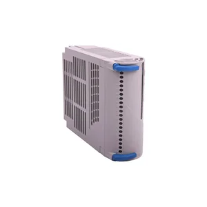 1C31166G01 | Ovation Ink Controller Input Module