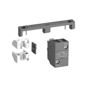 1SBN030111R1000 | ABB VEM4 Mechanical and Electrical Interlock Unit