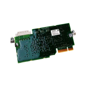 70-250-DNET | Allen Bradley DeviceNet Option Module