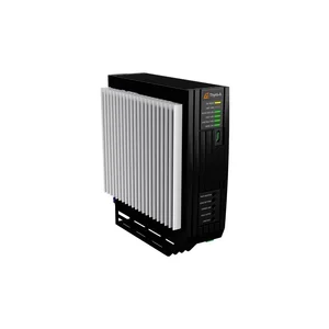 AEG Thyristor Power Controller Thyro-A: 2A 400-130 H3