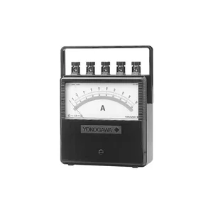 201306 | Yokogawa | Portable AC Ammeter