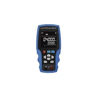 Additel 209 and 210 Series Loop Calibrator