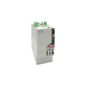 2094-BC01-MP5-M | Allen Bradley Integrated Axis Module