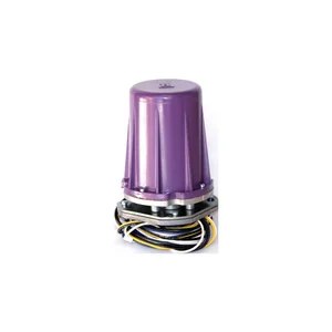 BT20GR | Baite | One Stage Gas Burner