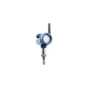 Rosemount 2160 Wireless Level Switch