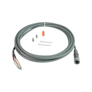 Rosemount Analytical VP6 Cable