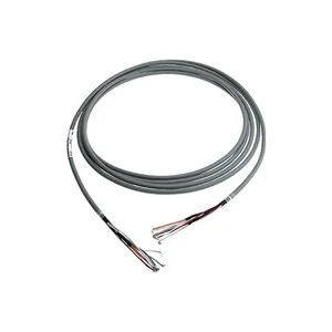 Rosemount Analytical 23747-00 Connecting Cable