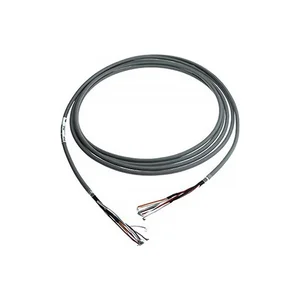 23747-00 | Rosemount Connecting Cable