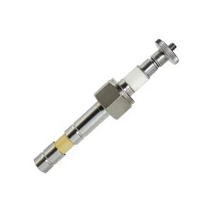 246781ZA | Mobrey Hydrastep High Pressure Series III Pressure