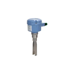 Rosemount 2511 Solids Level Switch