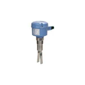 Rosemount 2521 Solids Level Switch