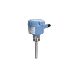 Rosemount 2535 Solids Level Switch