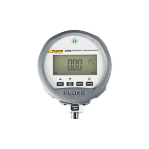Fluke 2700G-G70M Reference Pressure Gauge