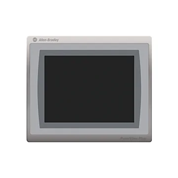 3700