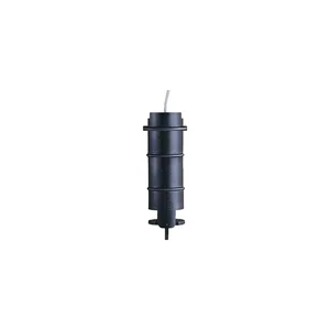 GF Signet 2536 Rotor-X Paddle Wheel Flow Sensor