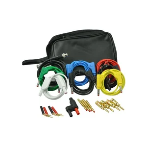 Transmille 3000LEAD Lead Set