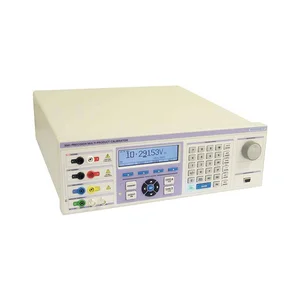 Transmille 3050 Multi-Product Calibrator