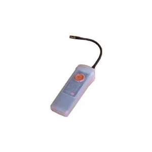 Testo 316-1 Gas Leak Detector