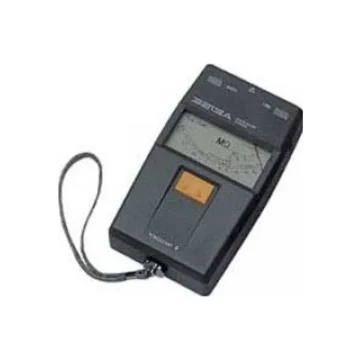 11641