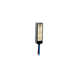 35-13319M | GO Switch Leverless Limit Switches