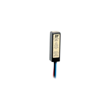 3438