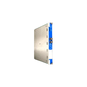 3500/50M-01-00 | Bently Nevada Tachometer Module