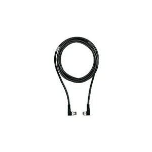 380253 | PILZ PSS67 Supply Cable IN af OUT am, B, 3m