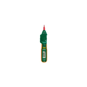 Extech 381676A Pen Multimeter