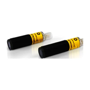 Datalogic-Safety Photocells|S5-5-F8-92-SG-ST4