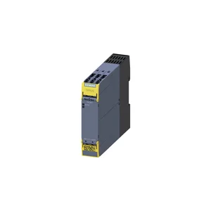3SK1211-1BW20 | Siemens | SIRIUS Safety Relay
