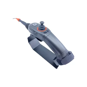 Waygate Technologies MVIQ 3.0mm 4-Way Interchangeable Probe