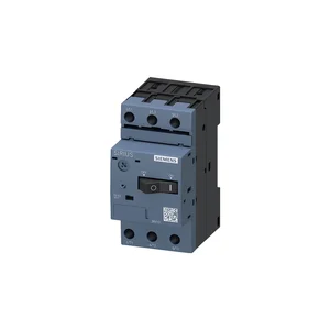 3RV1011-1AA10 | Siemens Circuit Breaker
