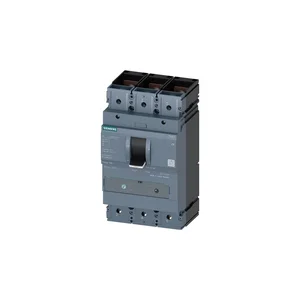 3VA1450-5EF32-0AA0 | Siemens Circuit Breaker