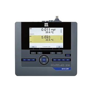 YSI MultiLab 4010-2W Water Quality Instrument