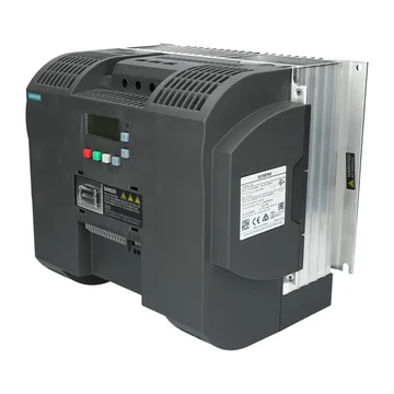 Siemens