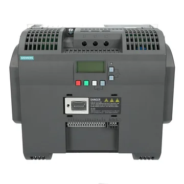 Siemens