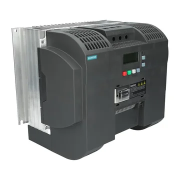Siemens
