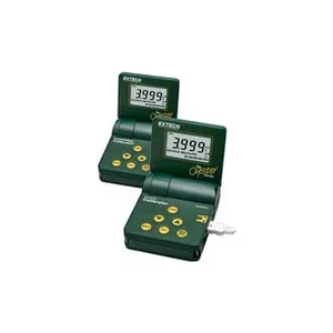 Extech 412355A Current and Voltage Calibrator and Meter