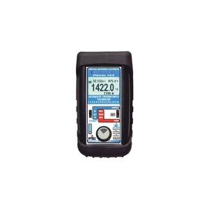 PIE 422 / 422Plus Thermocouple Calibrator