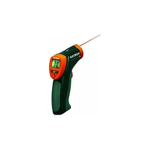 Extech 42510A Mini Infrared Thermometer
