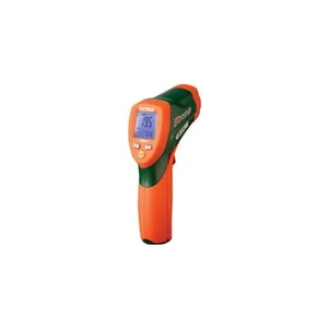 Extech 42512 Dual Laser Infrared Thermometer
