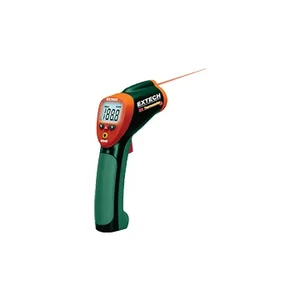Extech 42545 Infrared Thermometer